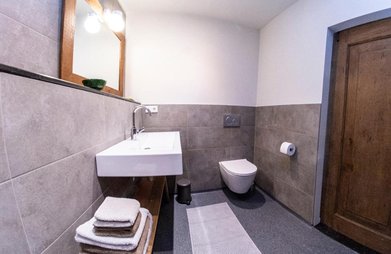 B&B Appelsteiger Dordrecht Zewnętrze zdjęcie
